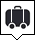 Travel icon